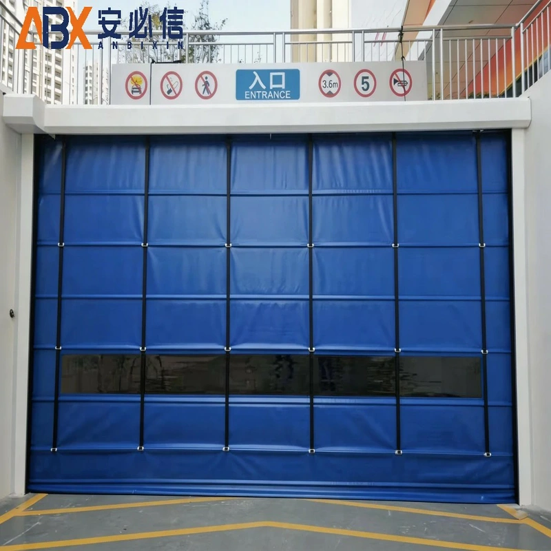 巴彦淖尔升降平台
